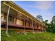 5a Bald Hill Road, Glenella QLD 4740