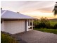 5a Bald Hill Road, Glenella QLD 4740