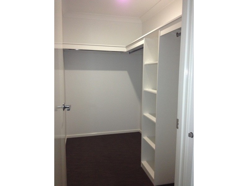 16 Bachelor Court, Marian QLD 4753