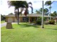 5 Sunset Beach Court, Shoal Point QLD 4750