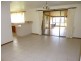 5 Sunset Beach Court, Shoal Point QLD 4750