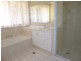 5 Sunset Beach Court, Shoal Point QLD 4750