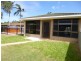 5 Sunset Beach Court, Shoal Point QLD 4750