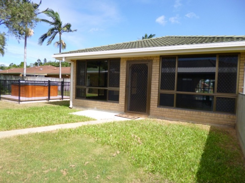 5 Sunset Beach Court, Shoal Point QLD 4750