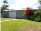 5 Sunset Beach Court, Shoal Point QLD 4750
