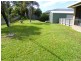 5 Sunset Beach Court, Shoal Point QLD 4750