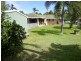 5 Sunset Beach Court, Shoal Point QLD 4750