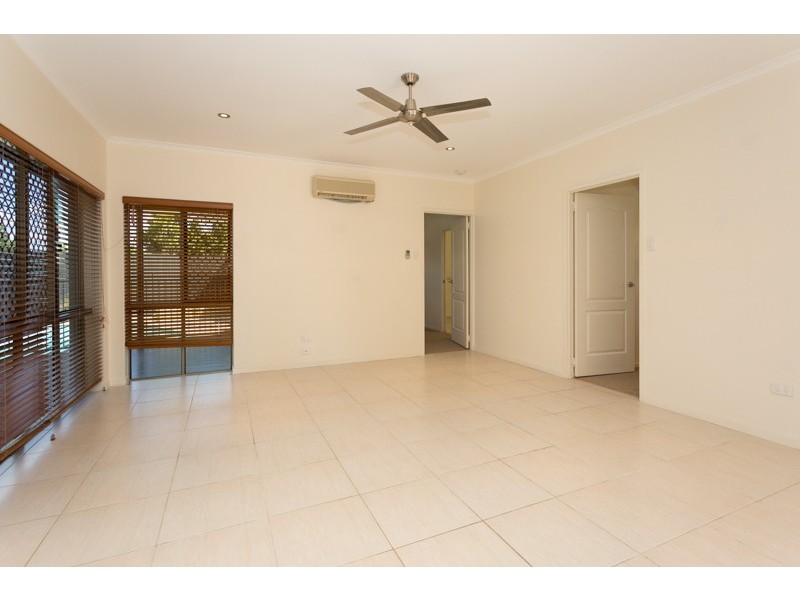 11 Seaspray Close, Shoal Point QLD 4750