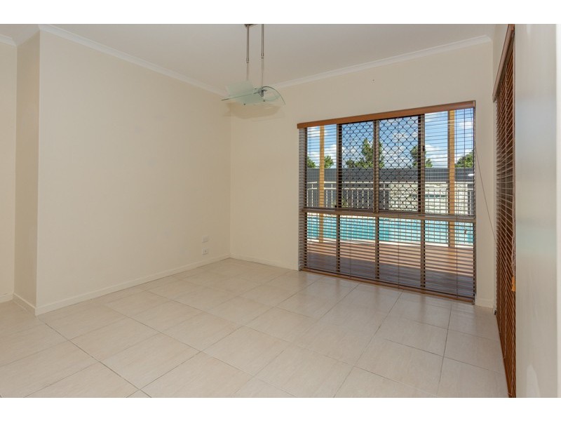 11 Seaspray Close, Shoal Point QLD 4750