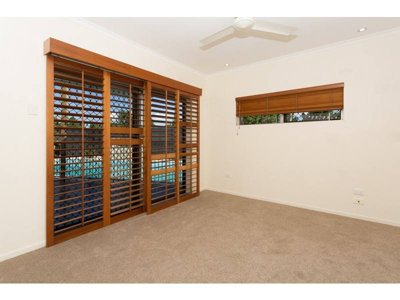 11 Seaspray Close, Shoal Point QLD 4750