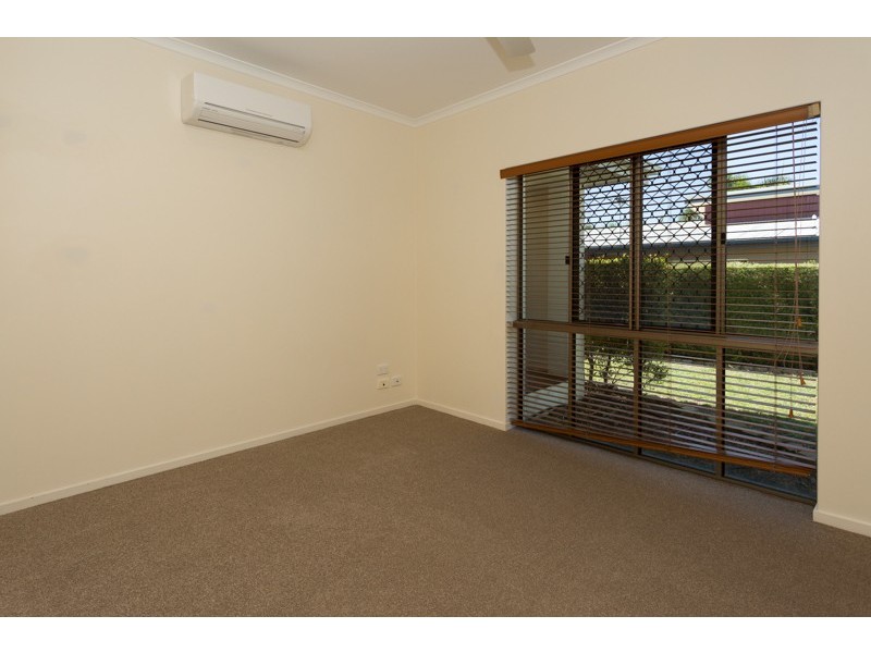 11 Seaspray Close, Shoal Point QLD 4750