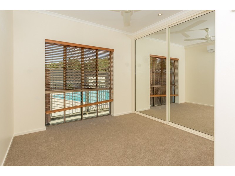 11 Seaspray Close, Shoal Point QLD 4750