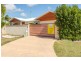 11 Seaspray Close, Shoal Point QLD 4750