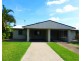 2/31 Pelican Street, Slade Point QLD 4740