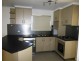 2/31 Pelican Street, Slade Point QLD 4740