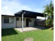 2/31 Pelican Street, Slade Point QLD 4740