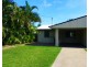 2/31 Pelican Street, Slade Point QLD 4740