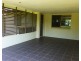 2/31 Pelican Street, Slade Point QLD 4740
