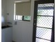 2/31 Pelican Street, Slade Point QLD 4740