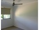 2/31 Pelican Street, Slade Point QLD 4740
