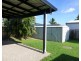 2/31 Pelican Street, Slade Point QLD 4740