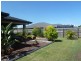8 Mida  Lane, Ooralea QLD 4740