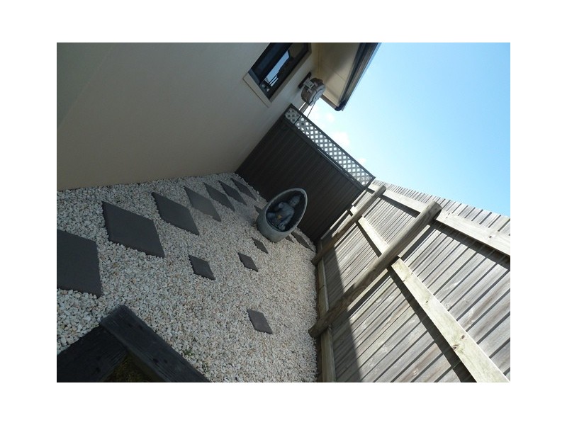 8 Mida  Lane, Ooralea QLD 4740