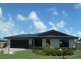 8 Mida  Lane, Ooralea QLD 4740