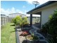 8 Mida  Lane, Ooralea QLD 4740