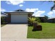22 Centennial Drive, Glenella QLD 4740