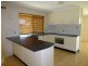 22 Centennial Drive, Glenella QLD 4740