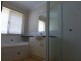 22 Centennial Drive, Glenella QLD 4740
