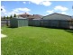 22 Centennial Drive, Glenella QLD 4740