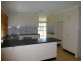22 Centennial Drive, Glenella QLD 4740