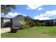 22 Centennial Drive, Glenella QLD 4740