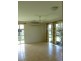 22 Centennial Drive, Glenella QLD 4740