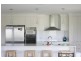 2 Ahern Court, Rural View QLD 4740