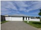 2 Ahern Court, Rural View QLD 4740