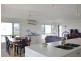 2 Ahern Court, Rural View QLD 4740