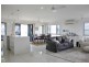 2 Ahern Court, Rural View QLD 4740