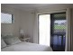 2 Ahern Court, Rural View QLD 4740
