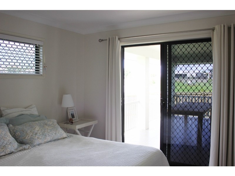 2 Ahern Court, Rural View QLD 4740