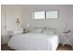 2 Ahern Court, Rural View QLD 4740
