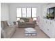 2 Ahern Court, Rural View QLD 4740
