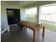 2 Ahern Court, Rural View QLD 4740