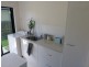 2 Ahern Court, Rural View QLD 4740