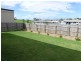2 Ahern Court, Rural View QLD 4740