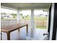 2 Ahern Court, Rural View QLD 4740