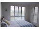 2 Ahern Court, Rural View QLD 4740