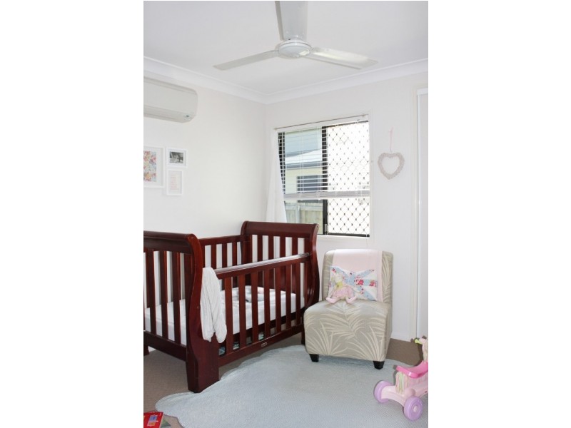 2 Ahern Court, Rural View QLD 4740